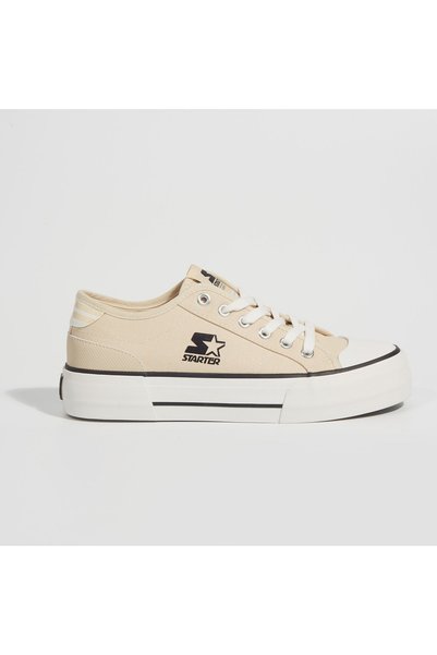 Starter Sneakers Γυναικεία Παπούτσια Zion