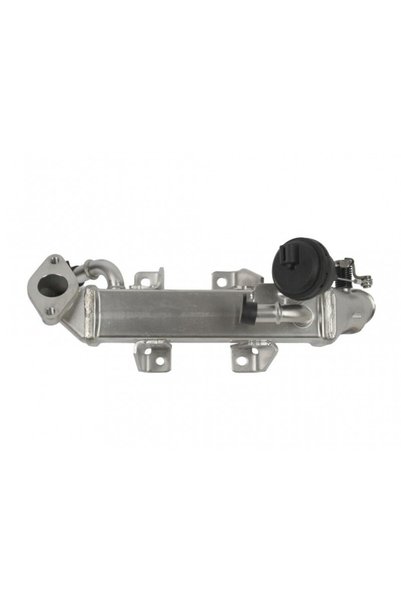 LORO Radiator gaze de eșapament Nissan NV400 / Primastar / Qashqai / X-Trail ...