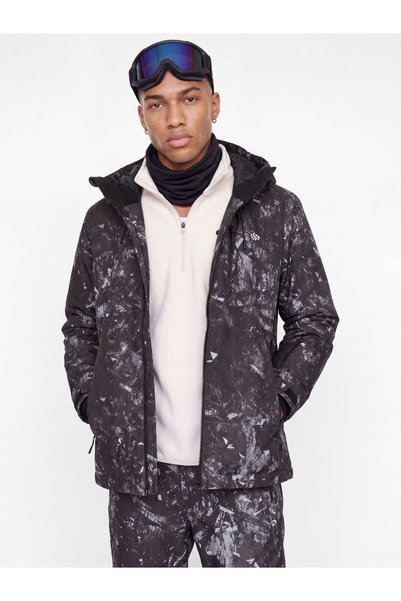 Jack & Jones Geacă de schi Geacă de schi