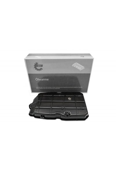 ESEN SKV Baie de ulei Mercedes-Benz Clasa C Clasa E Clasa G Clasa GL Clasa GL...