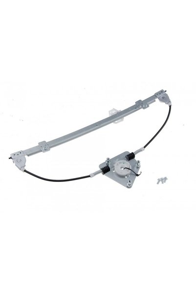 NTY MECANISM ACȚIONARE GEAM FIAT IDEA 03-, LANCIA MUSA 04- /FAȚĂ STÂNG/ 71734870