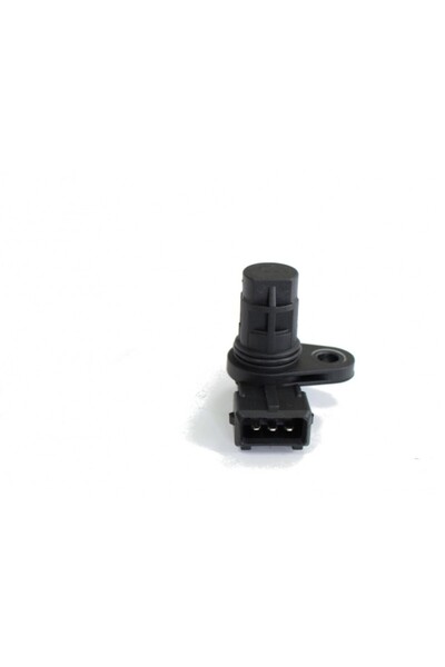 LORO Senzor poziție arbore cu came Hyundai i30 / i30 CW / i40 / i40 CW / ix35...