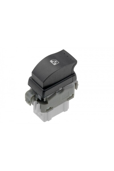NTY COMUTATOR FEREASTRĂ RENAULT MEGANE II 2002- 8200315024