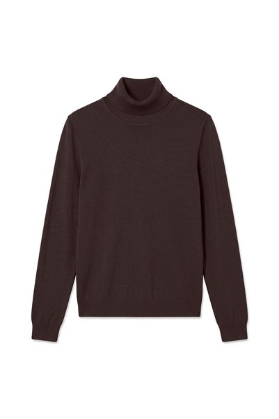 Vero Moda Strickpullover VMGLORY Strickpullover