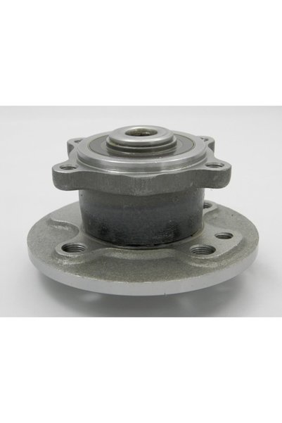 DENCKERMANN Rulment roată spate Mini Cooper 2006- 33416774944