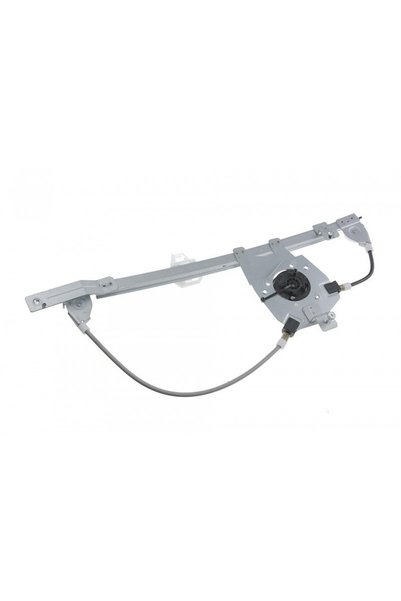 NTY MECANISM ACȚIONARE GEAM RENAULT MEGANE 5D 03- /STÂNG SPATE/ 8200028070