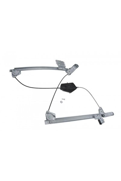 NTY MECANISM ACȚIONARE GEAM AUDI A5 SPORTBACK 09- /FAȚĂ STÂNG/ 8T8837461