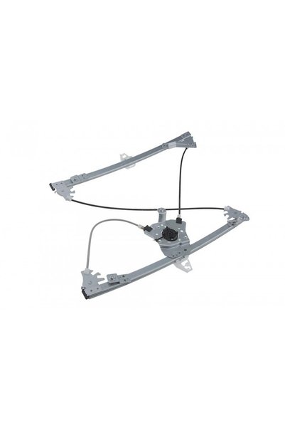 NTY MECANISM ACȚIONARE GEAM CITROEN XSARA 00-05 /FAȚĂ STÂNG/ 9221.L3