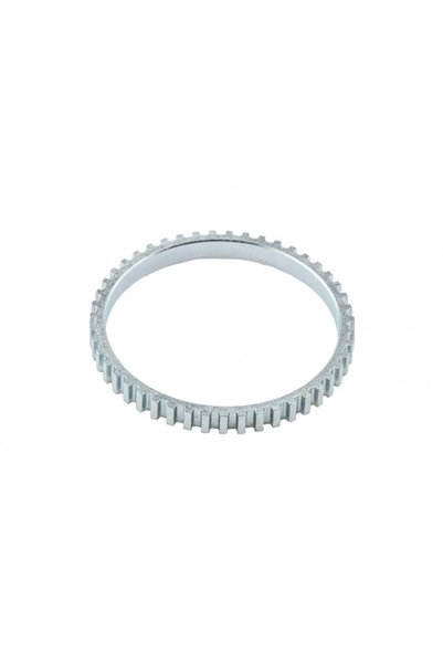 NTY INEL SENZOR ABS CHEVROLET DAEWOO /ABS RING ABS 47T/ 26000002