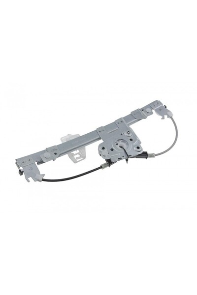 NTY MECANISM ACȚIONARE GEAM BMW 1 E87 04- /DREPT SPATE/ 51357138468
