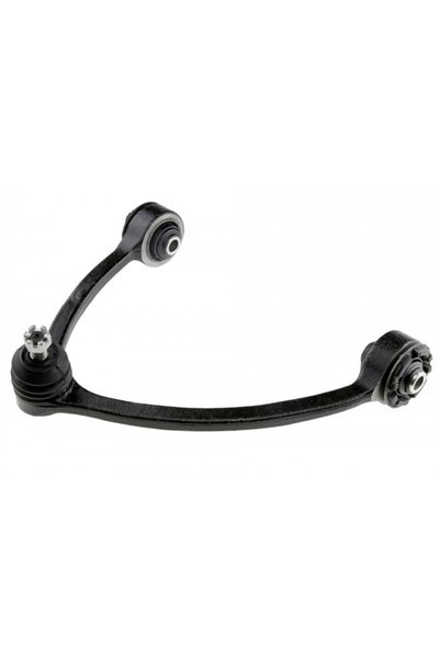NTY BRAȚ FAȚĂ LEXUS LS 94- /SUPERIOR, STÂNG/ 48630-59015
