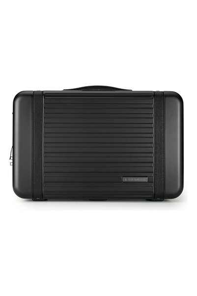 Epic Atlas aktovka 48 cm priehradka na notebook