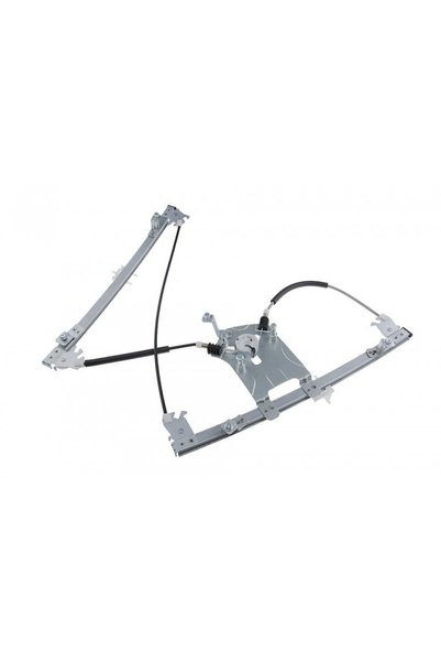 NTY MECANISM ACȚIONARE GEAM MERCEDES C-KLASA W203 00-03.08 /FAȚĂ DREPT/ 20372...