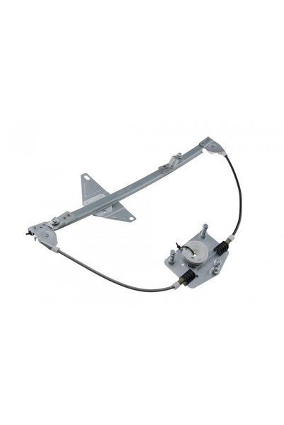 NTY MECANISM ACȚIONARE GEAM CITROEN C4 04-09 /FAȚĂ STÂNG/ 9221.V1