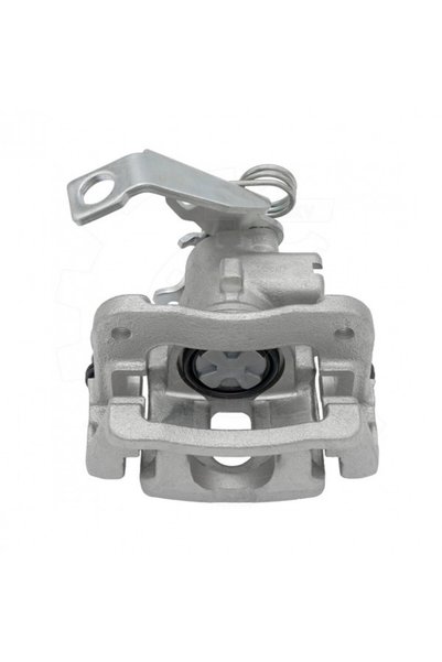 ESEN SKV Etrier de frână cu suport spate stânga HONDA Civic VIII 43019-SMG-E01