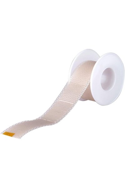 Generic 39.3in Heel Tape for Women Adhesive Invisible Heel Grips Anti-Frictio...