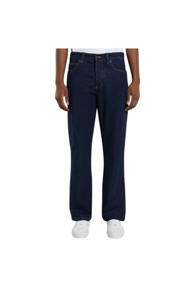 Dickies 983 ΚΑΝΟΝΙΚΟ ΊΣΙΟ ΤΖΙΝ ΠΛΥΜΕΝΟ 36