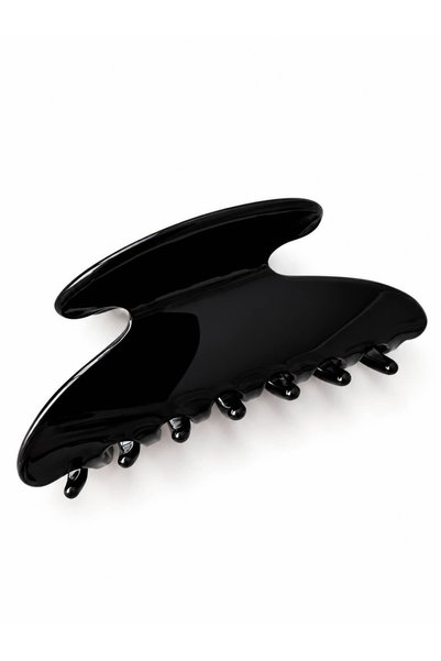 CHARMLUCKY BONE RATCHET BUCKLE