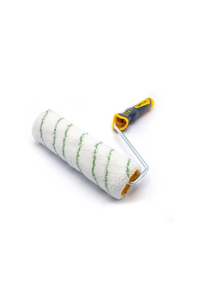 Lumytools Trafalet fir microfibra lungime, Ø bază 58 mm, fir 13 mm, lungime 2...