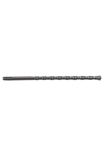 Lumytools Burghiu beton cu vidia prindere SDS plus, Ø 14x460 mm