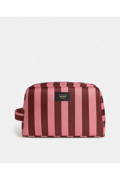 Wouf Sophie - Large Makeup Bag