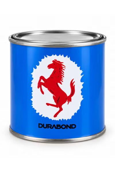durabond غراء قوي متعدد الاستخدامات