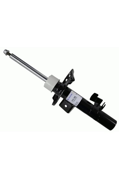 SACHS Αμορτισέρ 313 748
