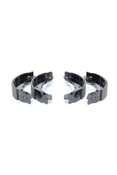 Bosch Set saboti frana 0 986 487 585