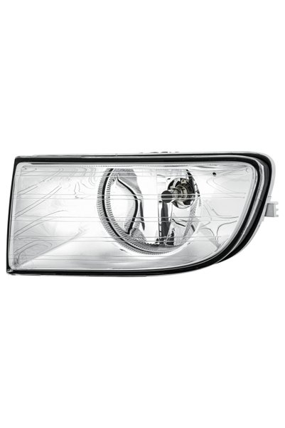 Hella Proiector ceata 1N0 354 017-031