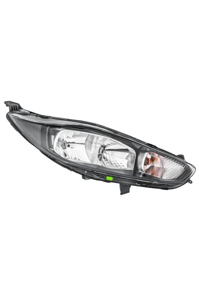 Hella Far 1EE 354 803-021