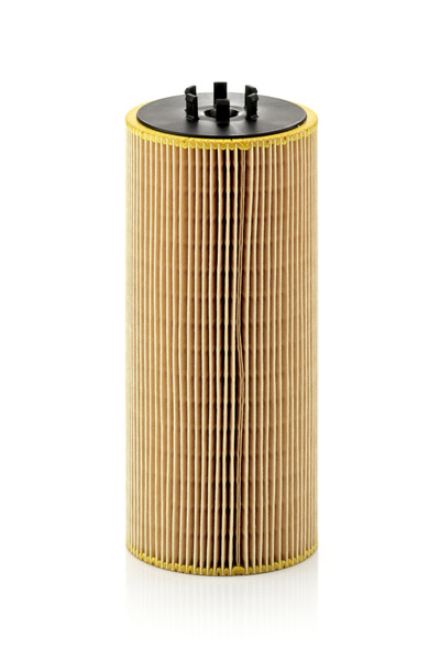 Mann-Filter Φίλτρο λαδιού HU 12 110 x