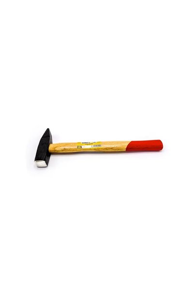Lumytools Ciocan mecanic, 400 gr