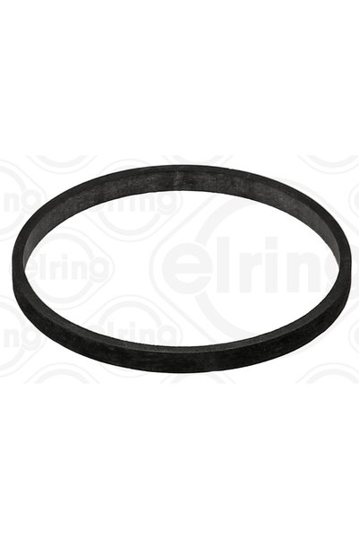 ELRING Уплътнение, корпус на всмукателен колектор 089.120