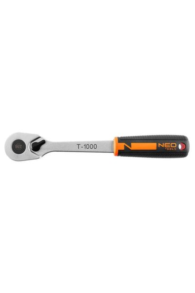 NEO Tools Κλειδί καστάνιας 1.2 90 δόντια T-1000 10300