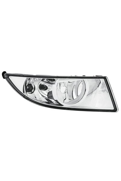 Hella Proiector ceata 1NE 010 299-121