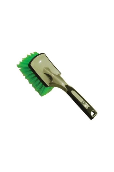 K2 Washing brush M350