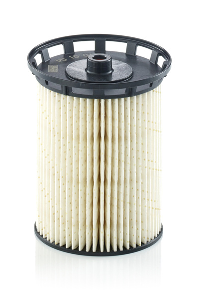Mann-Filter Φίλτρο καυσίμου PU 10 010 z