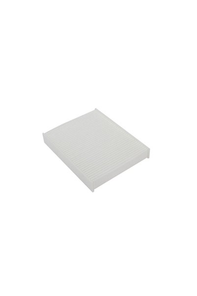Hella Филтър, въздух в пътническия отсек 8ZC 366 120-111