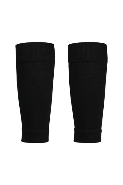 Choice L Adult Black Loogdeel Professional High-quality Soccer Socks Breathab...