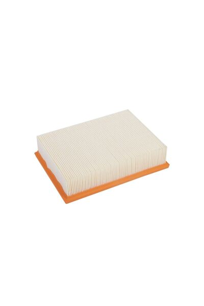 Hella Φίλτρο αέρα 8ZA 366 131-941