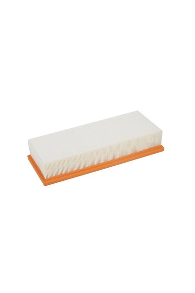 Hella Въздушен филтър 8ZA 366 130-061
