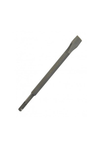 Lumytools Daltă prindere SDS, Ø 14x40x240 mm