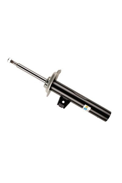 Bilstein Αμορτισέρ 22-220585