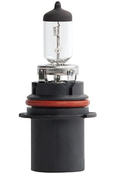 Hella Bec, πρωτότυπος 8GJ 178 555-343