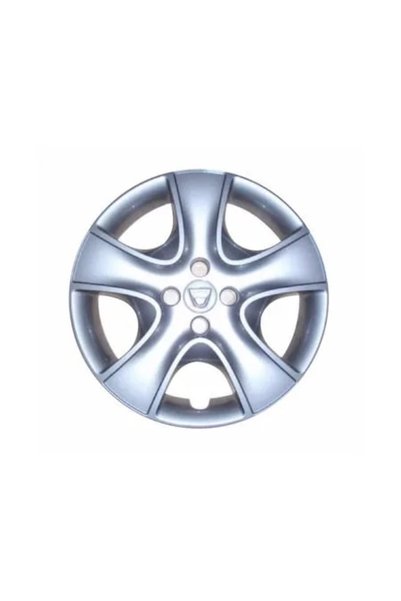 Renault Sheet rim cover 16" 403153351R