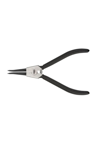 NEO Tools Fuse pliers 180 mm tip dr 1088