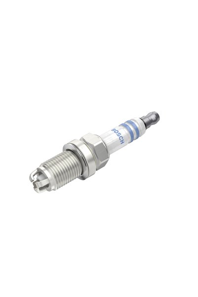 Bosch Bujii 0 242 229 799