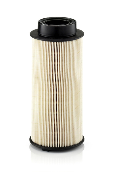 Mann-Filter Φίλτρο καυσίμου PU 941/1 x