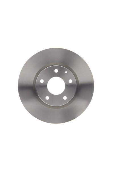 Bosch Disc frana 0 986 479 B15, set 2 buc.