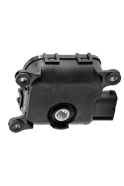 Bosch Στοιχείο ρύθμισης, ρύθμιση προβολέων 0 132 801 143